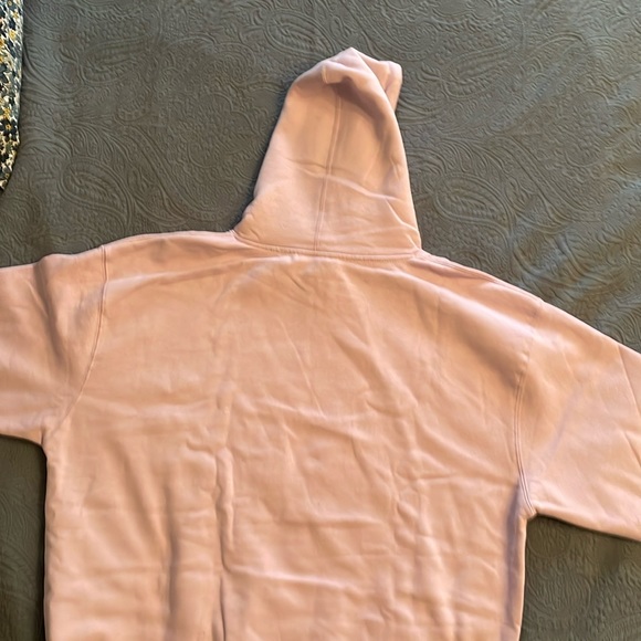 Kid Super hoodie, brand new with tags. - Picture 2 of 2